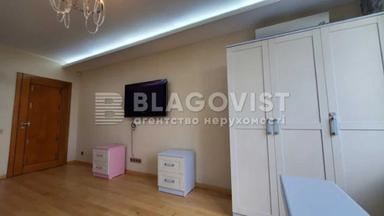 3-rooms apartment apartment by the address (area 90 m²) - Atlanta.ua - photo 32