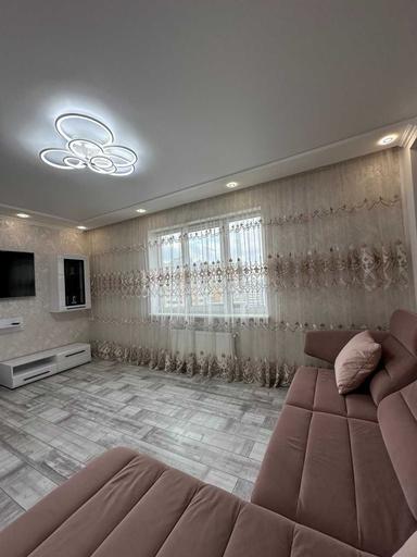 2-rooms apartment apartment by the address st. Protsenko (area 60 m²) - Atlanta.ua - photo 46