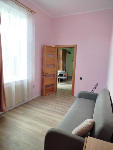 2-rooms apartment apartment by the address (area 45 m²) - Atlanta.ua - photo 29