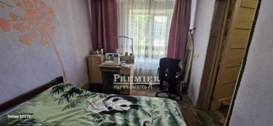 Дом по адресу (площадь 60 м²) - Atlanta.ua - фото 23