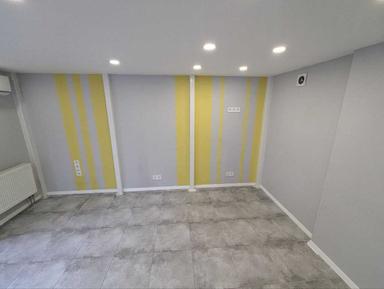 Коммерческая недвижимость по адресу бульвар Дружбы Народов (площадь 79 м²) - Atlanta.ua - фото 28