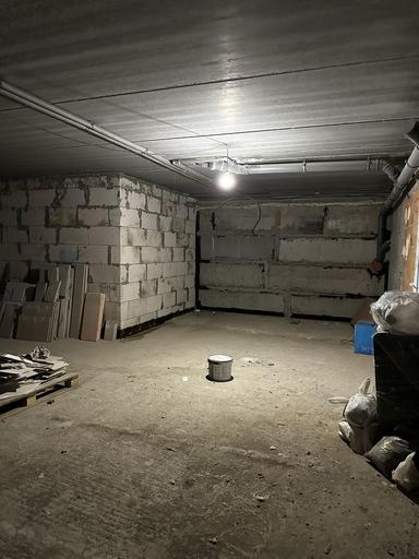 Комерційна нерухомість за адресою вул. Осіння (площа 70,2 м²) - Atlanta.ua - фото 28