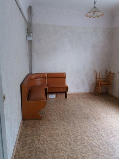 2-кімнатна квартира за адресою (площа 64 м²) - Atlanta.ua - фото 19