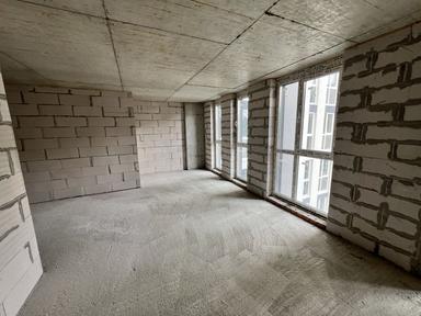 2-кімнатна квартира за адресою (площа 52 м²) - Atlanta.ua - фото 16