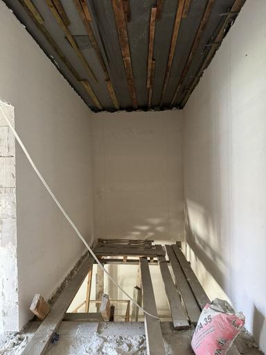 House by the address st. Kulikovo pole pl Oktyabrskoy revolyutsii pl (area 167 m²) - Atlanta.ua - photo 22