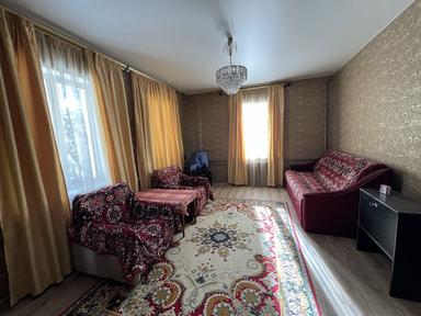 Будинок за адресою вул. Осіння (площа 70 м²) - Atlanta.ua - фото 23