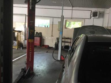 Коммерческая недвижимость по адресу ул. Складская (площадь 475 м²) - Atlanta.ua - фото 24