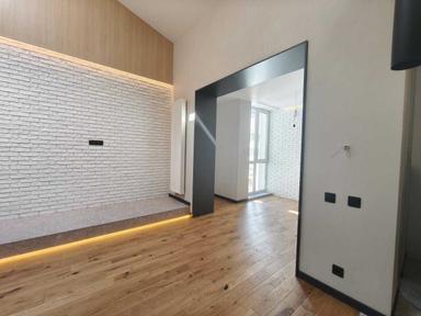 1-комнатная квартира по адресу ул. Тополиная (площадь 61 м²) - Atlanta.ua - фото 15