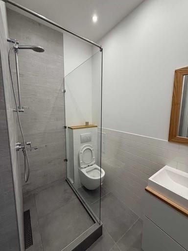 3-rooms apartment apartment by the address st. Zdorovya (area 90 m²) - Atlanta.ua - photo 27