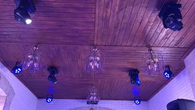 2-кімнатна квартира за адресою вул. Капеланська (площа 84,4 м²) - Atlanta.ua - фото 34