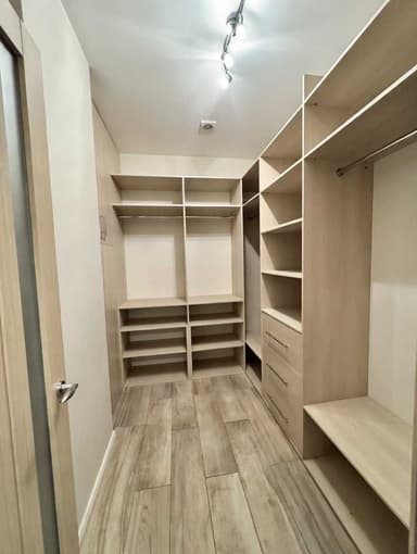 2-комнатная квартира по адресу Куликово поле пл. (площадь 110 м²) - Atlanta.ua - imageAlt 48