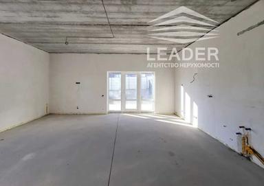 Будинок за адресою Космонавтів просп. (площа 120 м²) - Atlanta.ua - фото 33