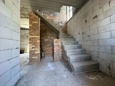 Будинок за адресою вул. Магістратська (площа 85 м²) - Atlanta.ua - фото 20