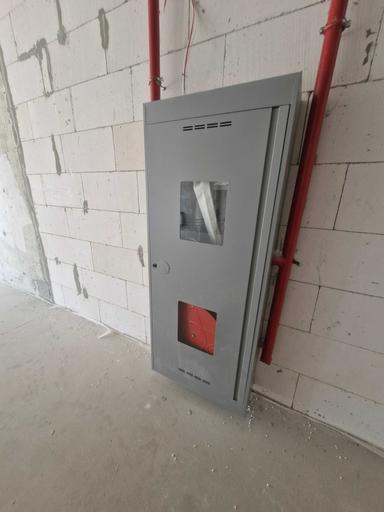 Комерційна нерухомість за адресою вул. 10 квітня (площа 63 м²) - Atlanta.ua - фото 14