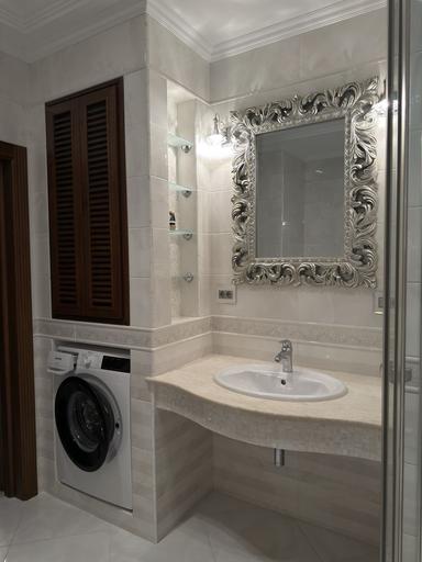 2-кімнатна квартира за адресою вул. Армійська (площа 119,6 м²) - Atlanta.ua - фото 37