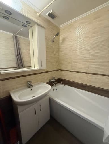 1-комнатная квартира по адресу ул. Спортивная (площадь 34 м²) - Atlanta.ua - фото 13