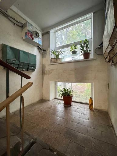 2-rooms apartment apartment by the address st. Dovzhenko (area 43 m²) - Atlanta.ua - photo 15