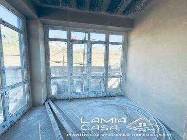 3-комнатная квартира по адресу ул. Мазепи Івана (площадь 100 м²) - Atlanta.ua - фото 36