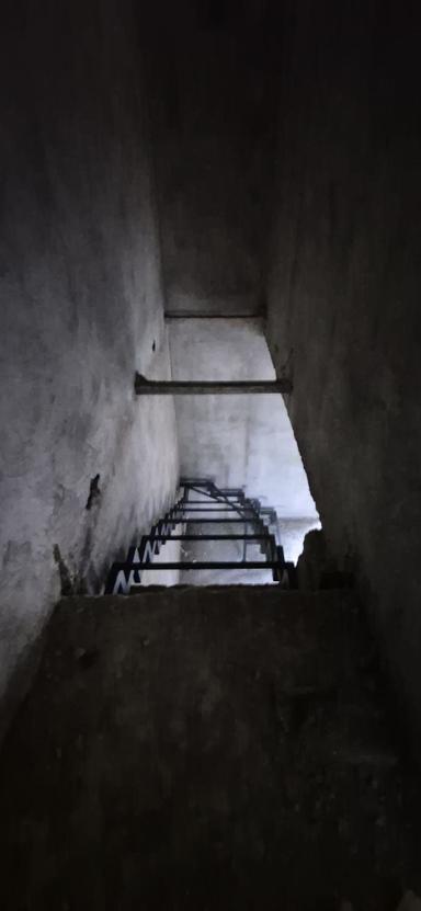 Будинок за адресою вул. Пирогова (площа 70 м²) - Atlanta.ua - фото 17