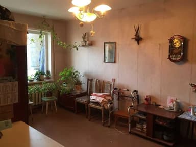 1-room apartment apartment by the address (area 34,5 m²) - Atlanta.ua - imageAlt 17