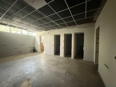 Комерційна нерухомість за адресою вул. Саперне поле (площа 79 м²) - Atlanta.ua - фото 27