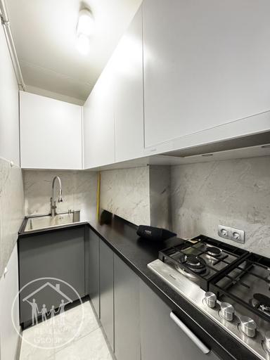 2-rooms apartment apartment by the address st. Staroznesenska ul (area 62 m²) - Atlanta.ua - photo 19