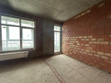 2-rooms apartment apartment by the address st. Bulvar Lesi Ukrainki (area 81 m²) - Atlanta.ua - photo 36