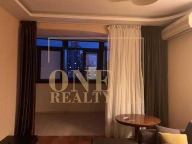 2-rooms apartment apartment by the address st. Panasa Mirnogo per (area 82 m²) - Atlanta.ua - photo 36