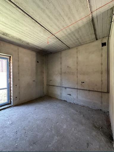 House by the address (area 90 m²) - Atlanta.ua - photo 9