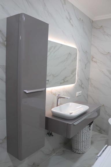 2-кімнатна квартира за адресою вул. Соборна (площа 90 м²) - Atlanta.ua - фото 27