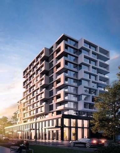 2-кімнатна квартира за адресою вул. Замковецька (площа 76,3 м²) - Atlanta.ua - фото 27