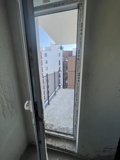 2-rooms apartment apartment by the address (area 64 m²) - Atlanta.ua - photo 24