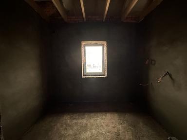 Будинок за адресою вул. Пирогова (площа 110 м²) - Atlanta.ua - фото 21