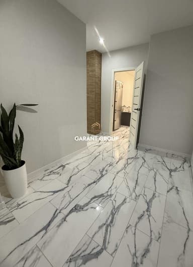 2-кімнатна квартира за адресою (площа 65 м²) - Atlanta.ua - фото 18