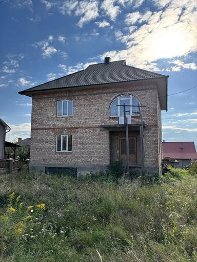 Дом по адресу ул. Джерельна (площадь 290 м²) - Atlanta.ua - фото 9