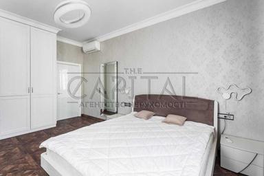 3-rooms apartment apartment by the address st. Bulvar Druzhby Narodov (area 118 m²) - Atlanta.ua - photo 41