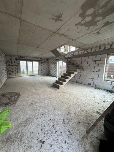 Дом по адресу (площадь 130 м²) - Atlanta.ua - фото 20