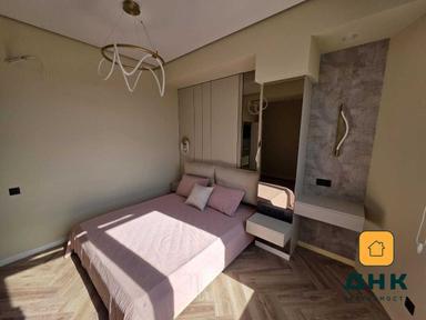 2-комнатная квартира по адресу Курортный пер. (площадь 92 м²) - Atlanta.ua - фото 27