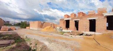 Дом по адресу ул. Академика Ющенко (площадь 98 м²) - Atlanta.ua - фото 21