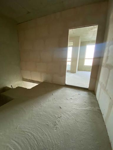 2-кімнатна квартира за адресою вул. Стрийська (площа 86,4 м²) - Atlanta.ua - фото 30