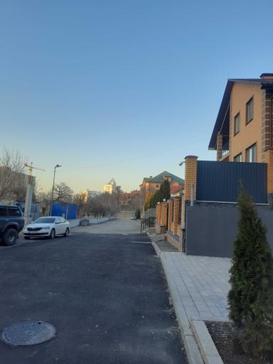 2-кімнатна квартира за адресою вул. Кудряшова (площа 68 м²) - Atlanta.ua - фото 42