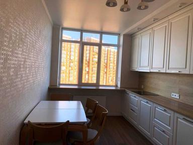 3-rooms apartment apartment by the address (area 100 m²) - Atlanta.ua - photo 13