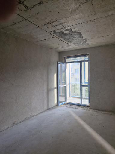 1-кімнатна квартира за адресою Очеретяна вул. (площа 51 м²) - Atlanta.ua - фото 17