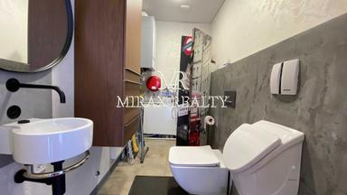 Дом по адресу ул. Тютюнника (площадь 180 м²) - Atlanta.ua - фото 39