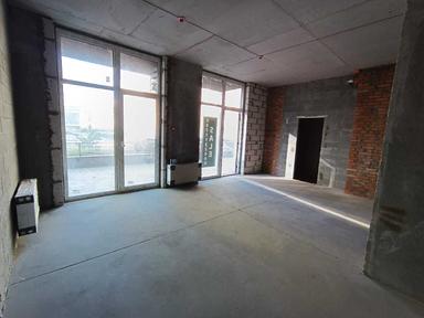 Комерційна нерухомість за адресою бульвар Дружби Народів (площа 37 м²) - Atlanta.ua - фото 12