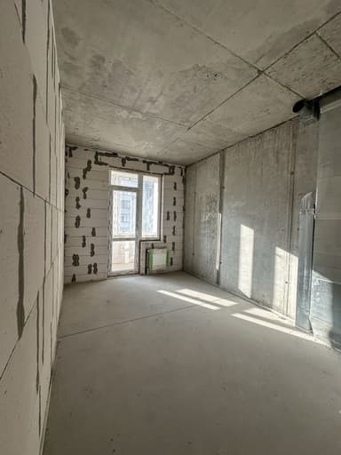 1-комнатная квартира по адресу Свободы пр. (площадь 43 м²) - Atlanta.ua - imageAlt 11