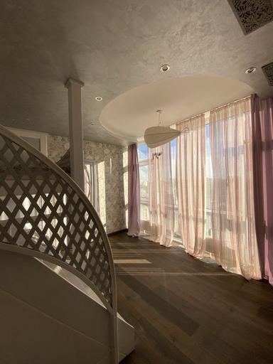 3-комнатная квартира по адресу ул. Большая арнаутская (площадь 135 м²) - Atlanta.ua - фото 41