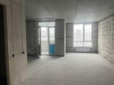 1-кімнатна квартира за адресою вул. Приміська (площа 40,5 м²) - Atlanta.ua - фото 28