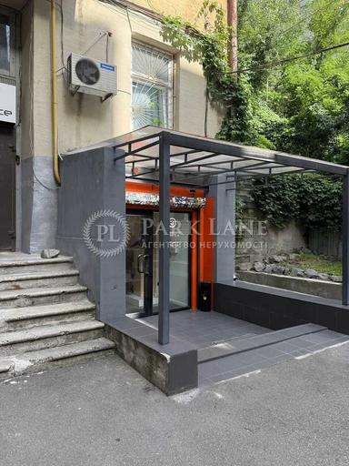 Комерційна нерухомість за адресою бульвар Дружби Народів (площа 199 м²) - Atlanta.ua - фото 16