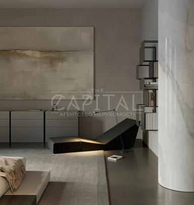 3-rooms apartment apartment by the address (area 180 m²) - Atlanta.ua - photo 26